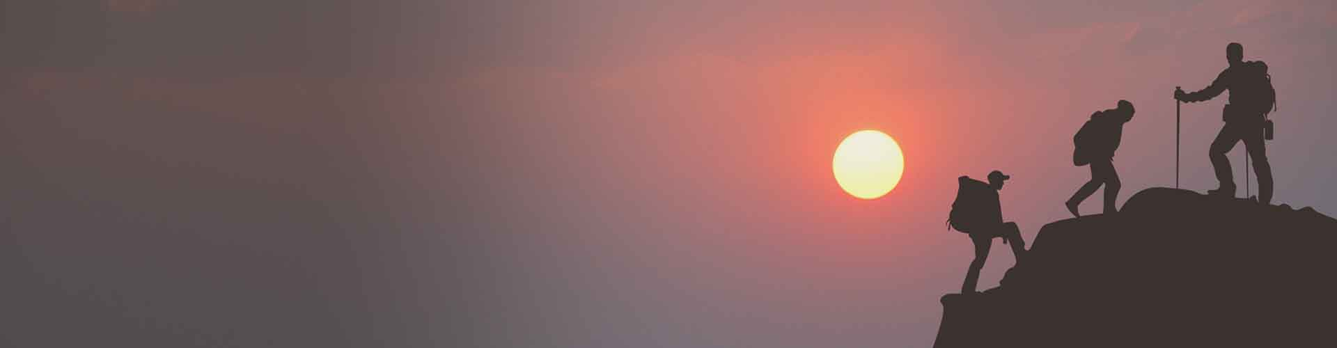 建立以價值創(chuàng)造和價值貢獻為核心的職業(yè)發(fā)展體系，為員工搭建管理+技術雙通道的發(fā)展通道，提供多元化發(fā)展路徑。